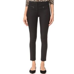 Club Monaco Emily Pants size 6